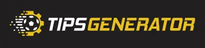 Tips Generator logo
